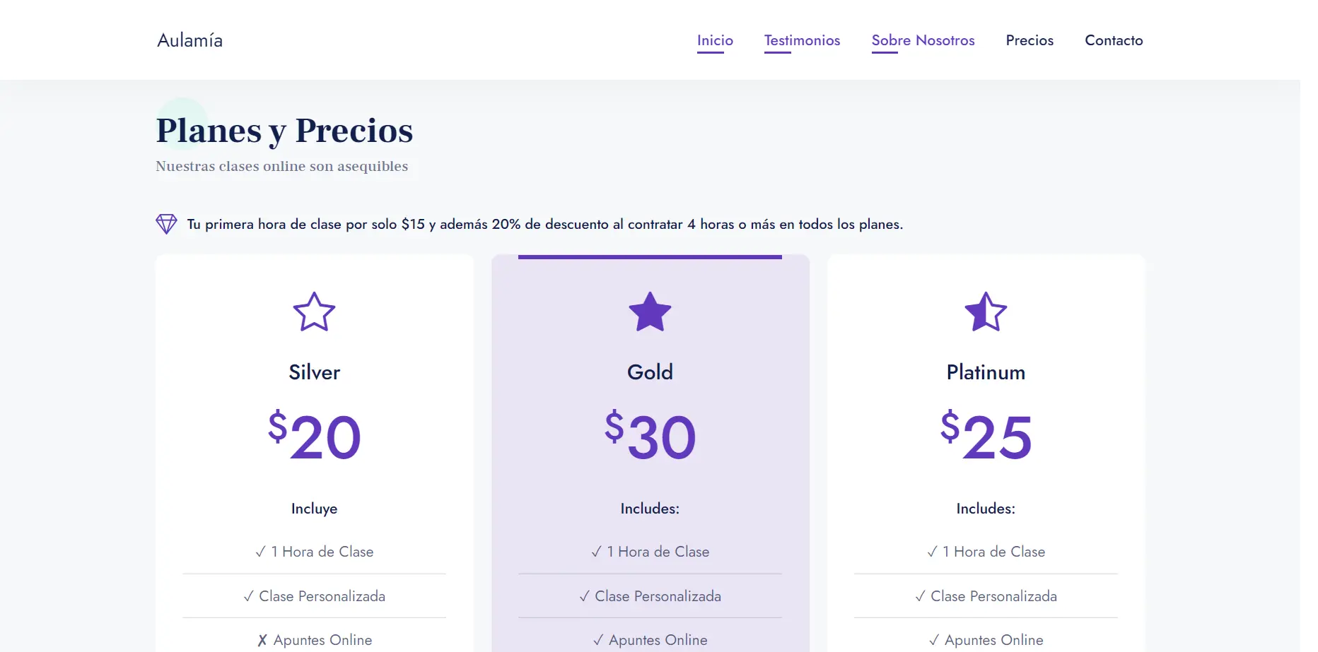 Empresa que confía en los servicios de antobasalo.com