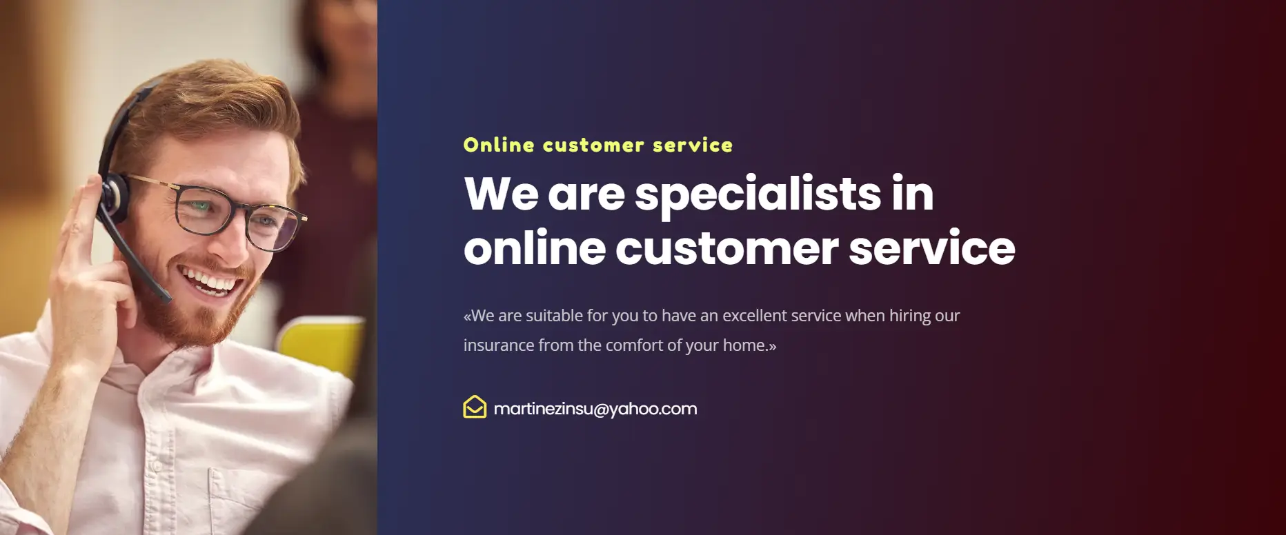 Empresa que confía en los servicios de antobasalo.com