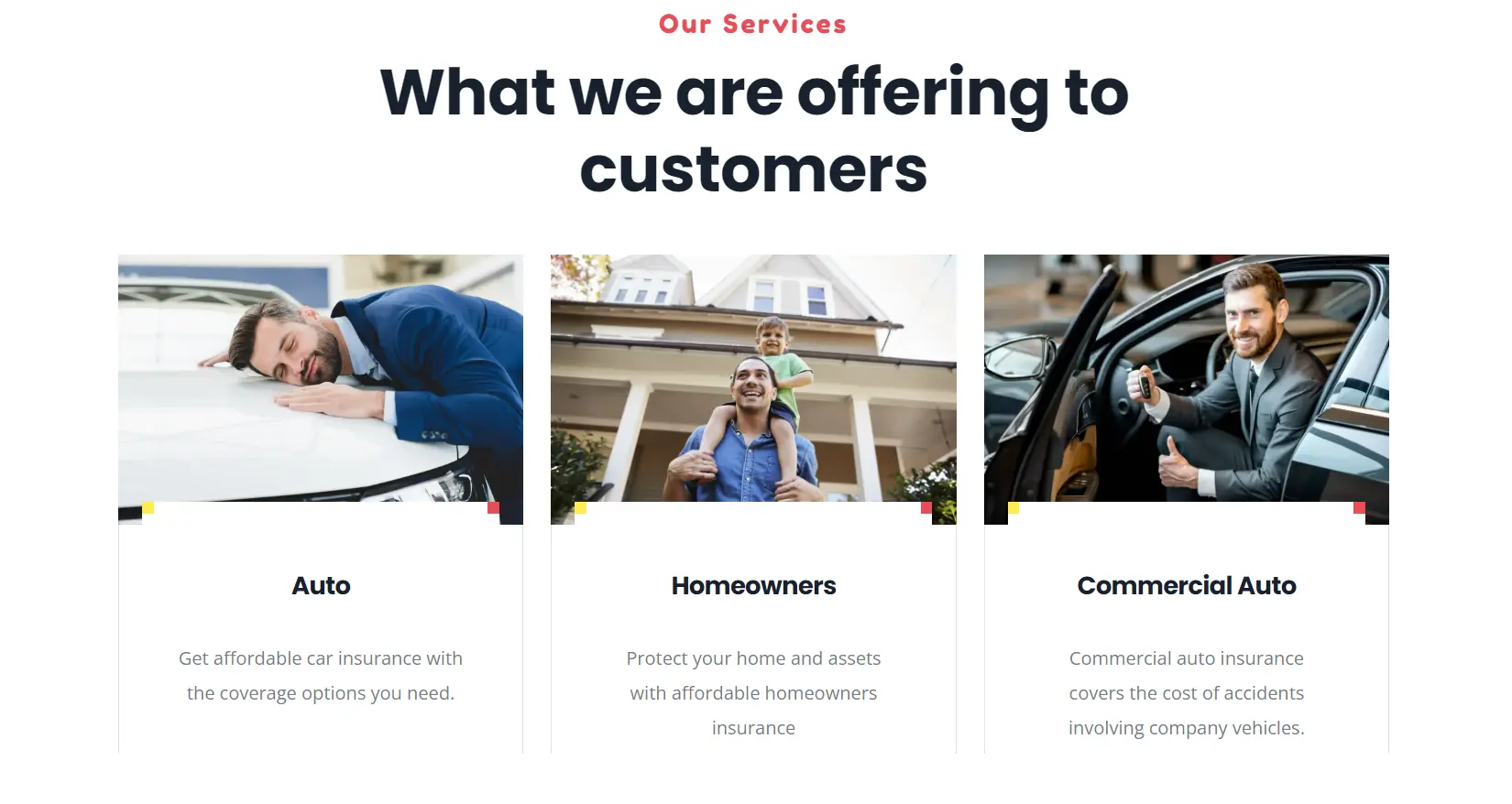Empresa que confía en los servicios de antobasalo.com