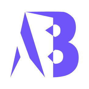 ANTOBASALO.COM