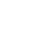 Logo en blanco